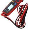 Токові кліщі UNI-T UT211A зображення 5
