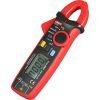 Токовые клещи UNI-T UT211B изображение 5