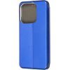 Чехол для мобильного телефона Armorstandart G-Case Tecno Spark Go 2023 (BF7) Blue (ARM68957) изображение 2