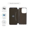 Чехол для мобильного телефона Armorstandart G-Case Tecno Spark Go 2023 (BF7) Blue (ARM68957) изображение 3