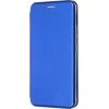 Чехол для мобильного телефона Armorstandart G-Case Tecno Spark Go 2023 (BF7) Blue (ARM68957)