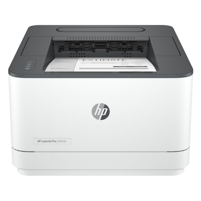 Лазерный принтер HP LaserJet Pro 3003dn (3G653A)