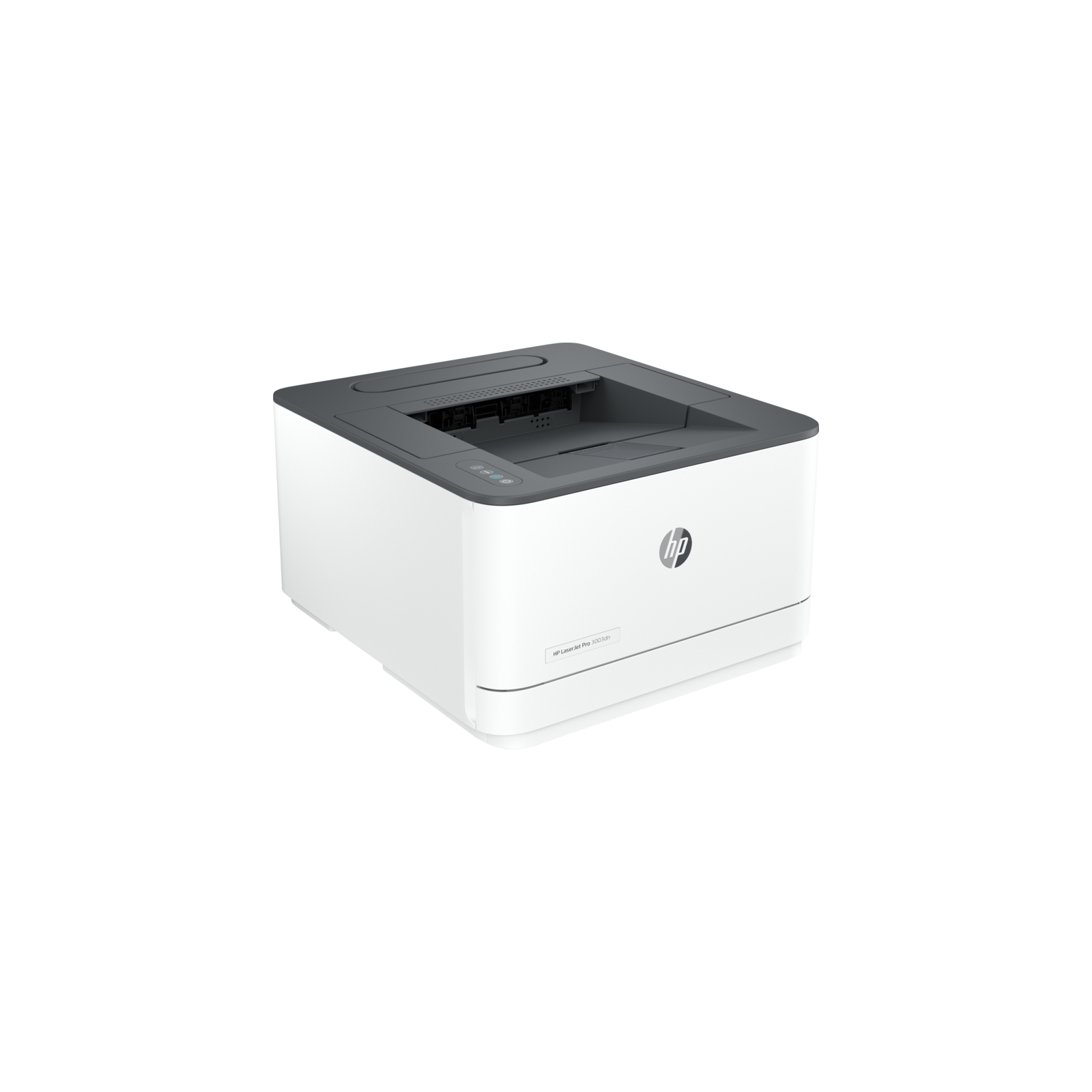 Лазерный принтер HP LaserJet Pro 3003dn (3G653A) изображение 2