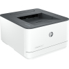 Лазерний принтер HP LaserJet Pro 3003dn (3G653A) зображення 2