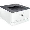 Лазерный принтер HP LaserJet Pro 3003dn (3G653A) изображение 2