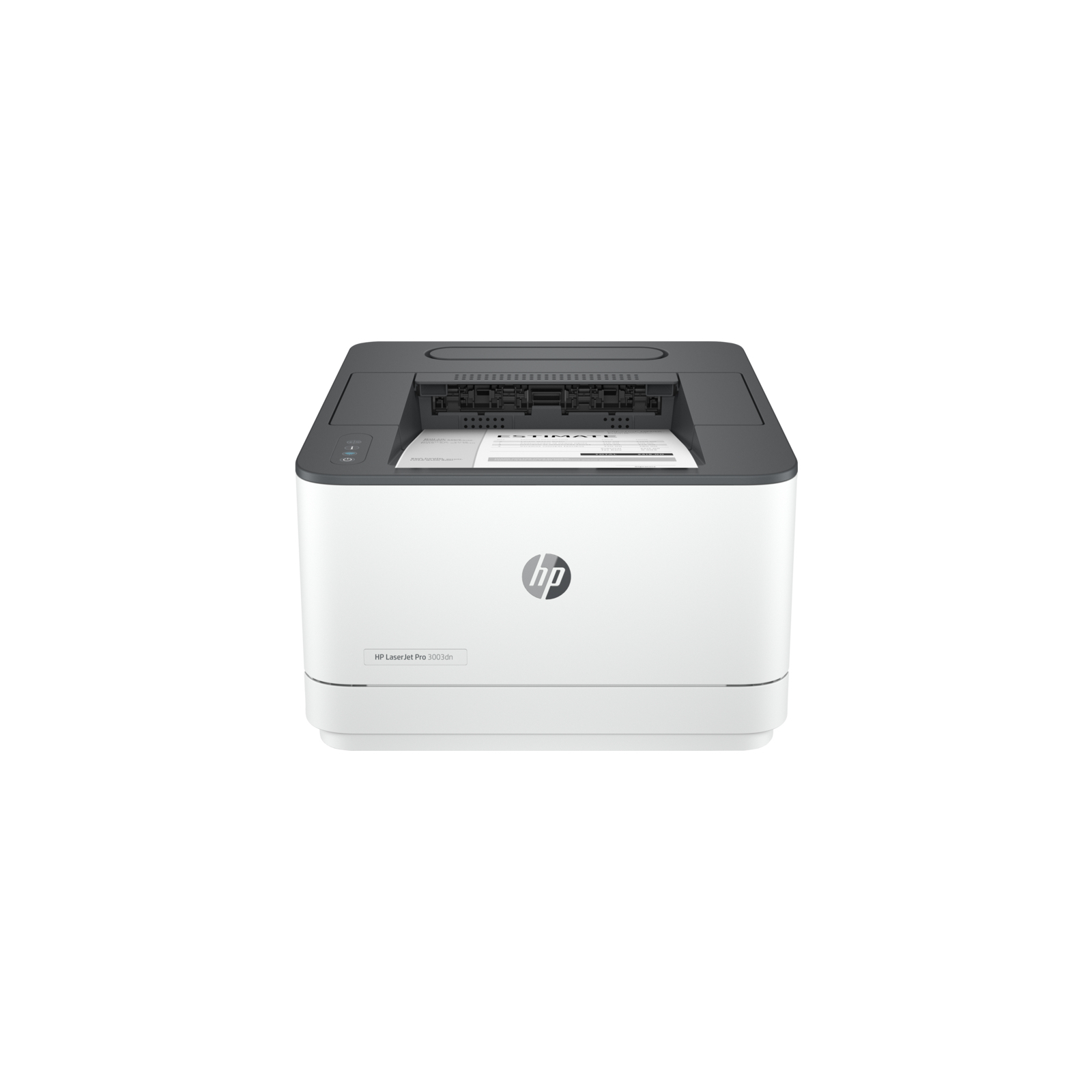 Лазерний принтер HP LaserJet Pro 3003dn (3G653A)