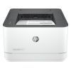 Лазерный принтер HP LaserJet Pro 3003dn (3G653A)