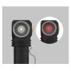 Фонарь Armytek Wizard C2 WR Marnet USB Red/White (F06901C) изображение 3