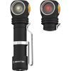 Фонарь Armytek Wizard C2 WR Marnet USB Red/White (F06901C) изображение 4