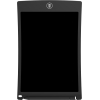 Планшет для малювання Lunatik з LCD екраном 8.5" Чорний (LN85A-BK) (1136790) зображення 2