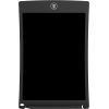 Планшет для малювання Lunatik з LCD екраном 8.5" Чорний (LN85A-BK) (1136790) зображення 2
