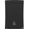 Планшет для малювання Lunatik з LCD екраном 8.5" Чорний (LN85A-BK) (1136790) зображення 3