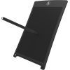 Планшет для малювання Lunatik з LCD екраном 8.5" Чорний (LN85A-BK) (1136790)