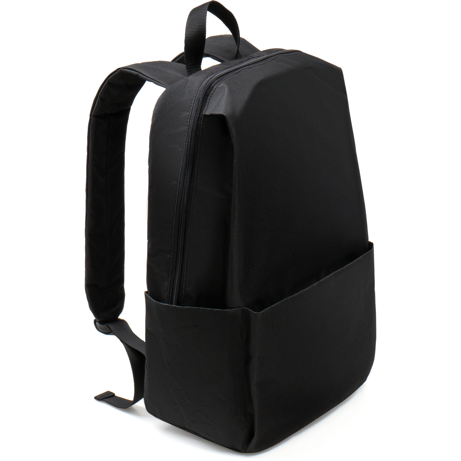 Рюкзак для ноутбука Vinga 15.6" NBP215 Gray (NBP215GY) изображение 2