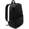 Рюкзак для ноутбука Vinga 15.6" NBP215 Black (NBP215BK) изображение 2