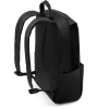 Рюкзак для ноутбука Vinga 15.6" NBP215 Black (NBP215BK) изображение 3
