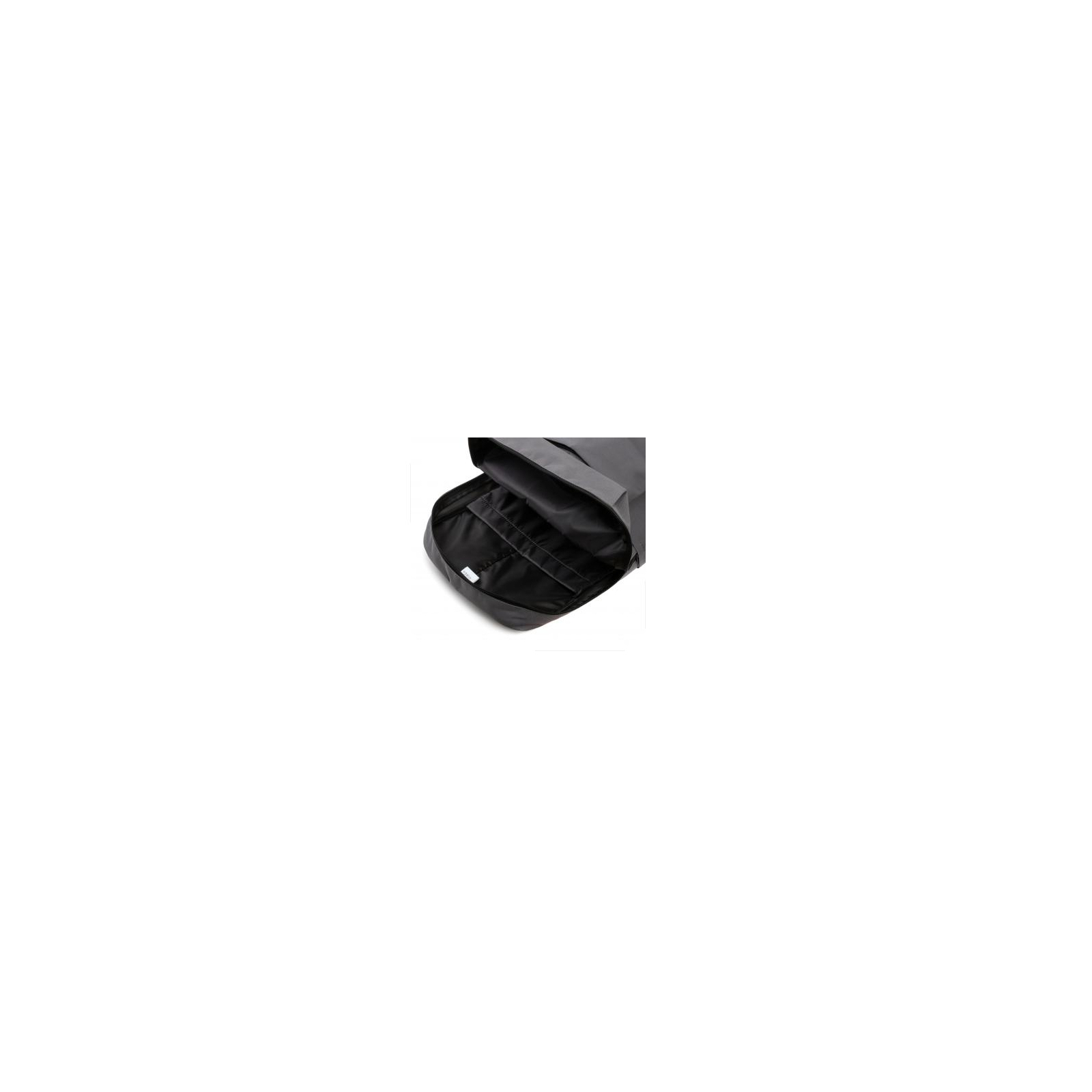 Рюкзак для ноутбука Vinga 15.6" NBP215 Black (NBP215BK) изображение 4