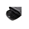 Рюкзак для ноутбука Vinga 15.6" NBP215 Black (NBP215BK) зображення 4