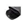 Рюкзак для ноутбука Vinga 15.6" NBP215 Black (NBP215BK) изображение 4