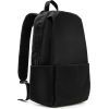 Рюкзак для ноутбука Vinga 15.6" NBP215 Black (NBP215BK)