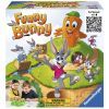 Настольная игра Ravensburger Веселый кролик (21558)