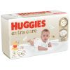 Подгузники Huggies Extra Care Size 3 (6-10 кг) 40 шт (5029053574400) изображение 2