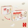 Подгузники Huggies Extra Care Size 3 (6-10 кг) 40 шт (5029053574400) изображение 4