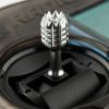 Пульт управления для дрона RadioMaster Pocket ELRS Transparent (HP0157.0053-M2) изображение 3