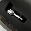 Пульт управления для дрона RadioMaster Pocket ELRS Transparent (HP0157.0053-M2) изображение 4