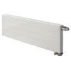 Радиатор отопления Kermi Line-V, PLV, 33 тип, 200x1400мм (PLV330201401RXK)