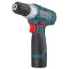 Шуруповерт Ronix акумуляторний 12В (8012)