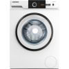 Стиральная машина HEINNER HWM-VT1712CHD++