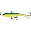 Балансир Rapala Jigging Rap W3 30mm 6.0g BYR (1097.07.02)