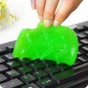 Універсальний чистячий набір XoKo Super Clean GEL, Green (XK-SС-GR) зображення 2