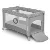 Дитячий манеж Lionelo Stefi Grey Concrete Multicolor (LO-STEFI GREY CONCRETE MULTICOLOR) зображення 2