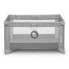 Дитячий манеж Lionelo Stefi Grey Concrete Multicolor (LO-STEFI GREY CONCRETE MULTICOLOR) зображення 4