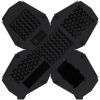 Корпус Deepcool QUADSTELLAR INFINITY (R-QUADSTELLAR-G-1) изображение 10