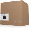Корпус Deepcool QUADSTELLAR INFINITY (R-QUADSTELLAR-G-1) изображение 12