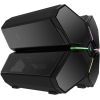Корпус Deepcool QUADSTELLAR INFINITY (R-QUADSTELLAR-G-1) изображение 2