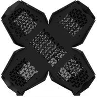 Корпус Deepcool QUADSTELLAR INFINITY (R-QUADSTELLAR-G-1) изображение 4