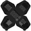 Корпус Deepcool QUADSTELLAR INFINITY (R-QUADSTELLAR-G-1) изображение 4