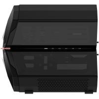 Корпус Deepcool QUADSTELLAR INFINITY (R-QUADSTELLAR-G-1) изображение 6