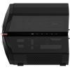 Корпус Deepcool QUADSTELLAR INFINITY (R-QUADSTELLAR-G-1) изображение 6