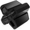 Корпус Deepcool QUADSTELLAR INFINITY (R-QUADSTELLAR-G-1) изображение 7