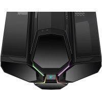 Корпус Deepcool QUADSTELLAR INFINITY (R-QUADSTELLAR-G-1) изображение 8