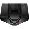 Корпус Deepcool QUADSTELLAR INFINITY (R-QUADSTELLAR-G-1) изображение 8