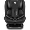 Автокресло Lionelo Oliver 9-36 кг Black (LO-OLIVER BLACK) изображение 2