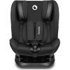Автокресло Lionelo Oliver 9-36 кг Black (LO-OLIVER BLACK) изображение 3