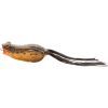 Воблер Savage Gear Hop Popper Frog F 55mm 15.0g Tan (1854.41.82)