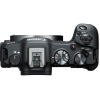 Цифровий фотоапарат Canon EOS R8 + RF 24-50mm f/4.5-6.3 IS STM (5803C016) зображення 11